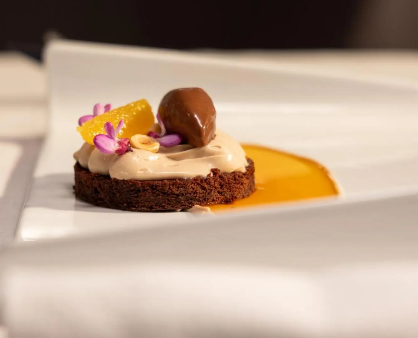 Corte Impero Hotel & Restaurant Affi