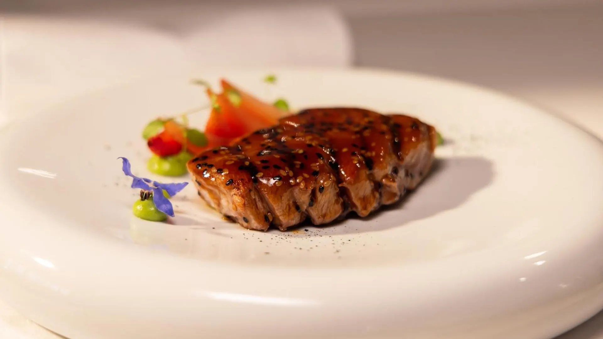 Corte Impero Hotel & Restaurant Affi