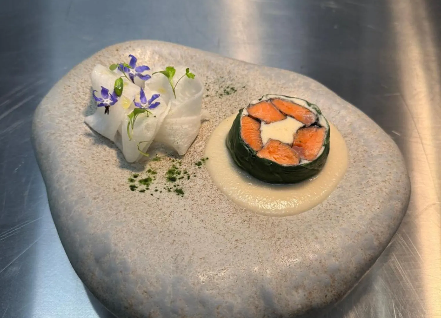 Corte Impero Hotel & Restaurant Affi 3*,  Italy