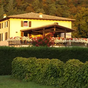Bed & Breakfast Cà Vettor, Affi