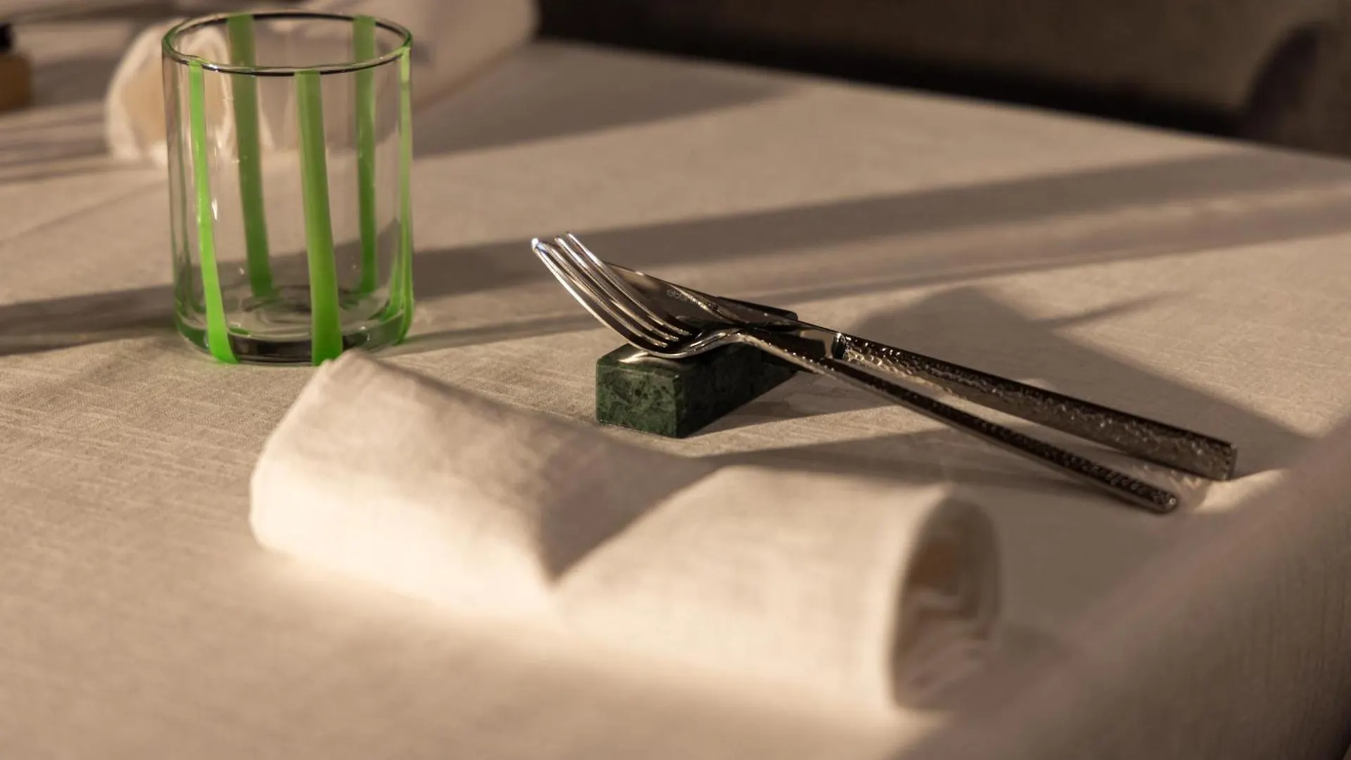 Corte Impero Hotel & Restaurant Affi