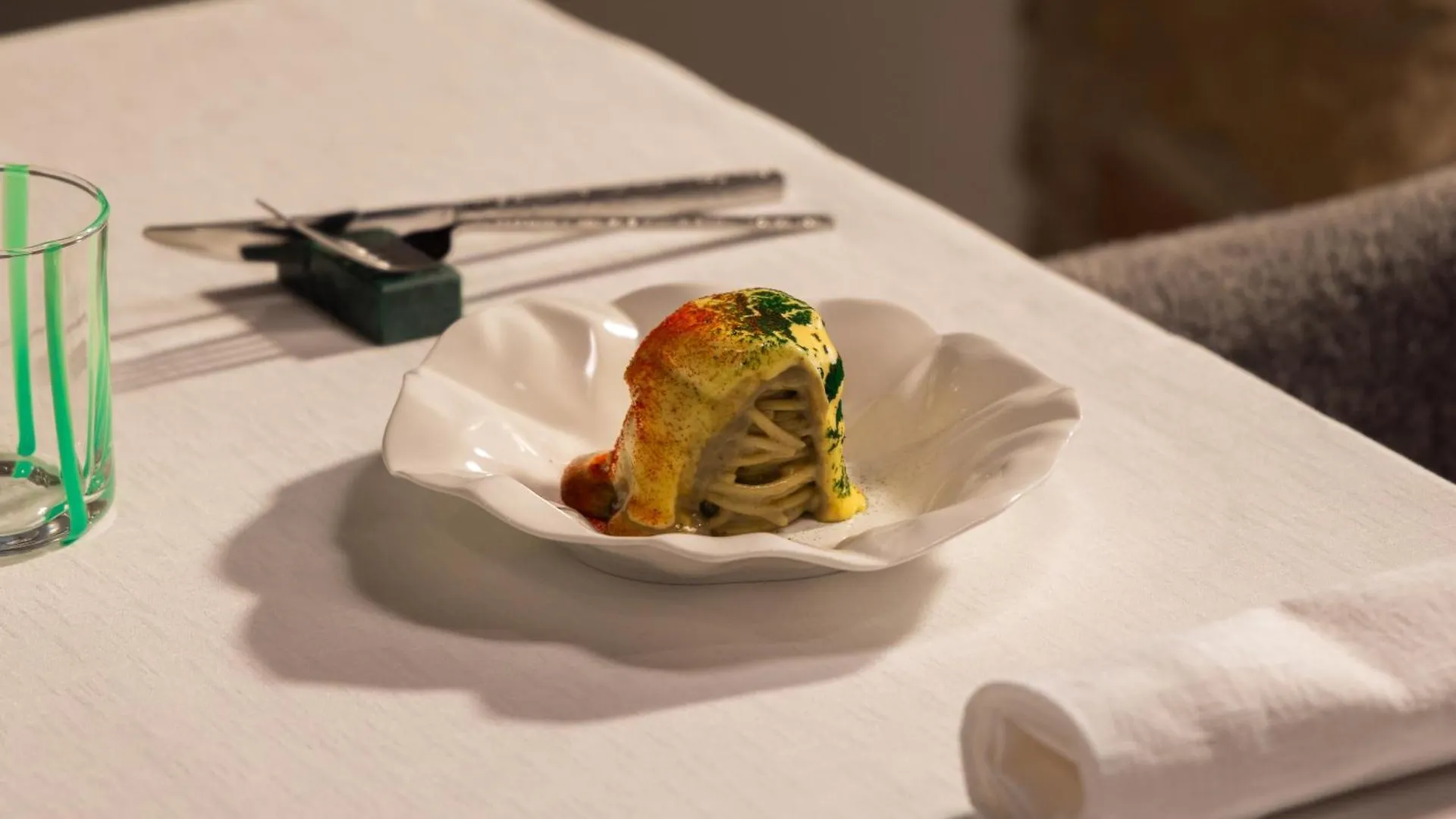 Corte Impero Hotel & Restaurant Affi Italia