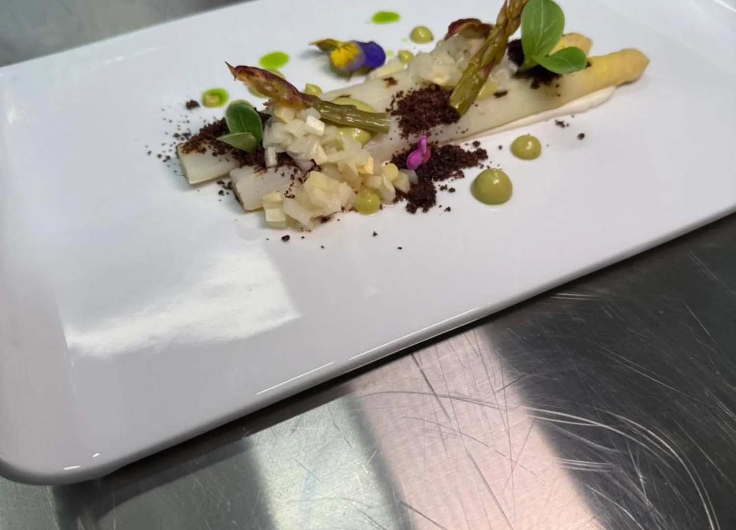 Corte Impero Hotel & Restaurant Affi